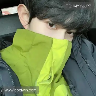 束启万