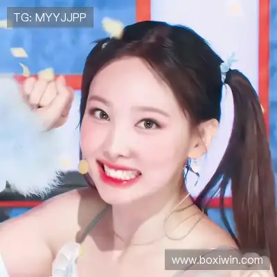 徐松霖